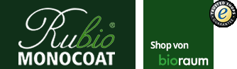 Rubio MONOCOAT